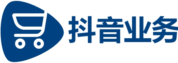 利云卡盟|快手低价点赞在线自助平台|抖音自助下单低价涨|全网自助下单便宜